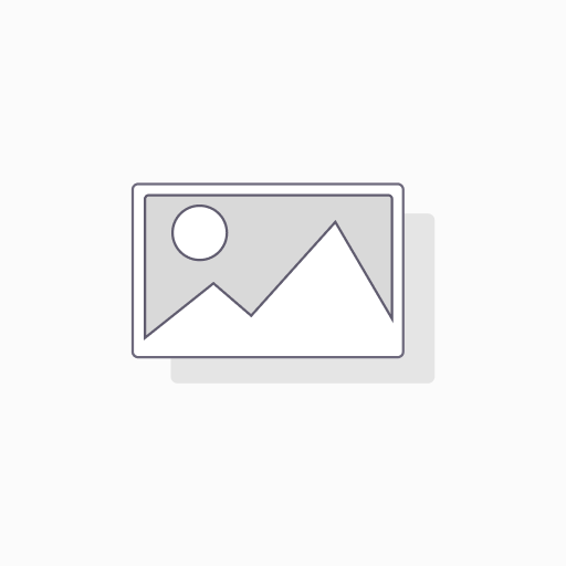 [Iron015] Tie -  Iron / Press