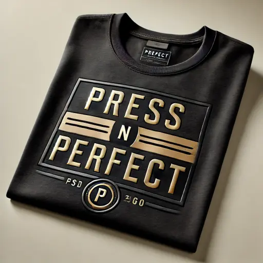 [Laundry004] T-shirt  - Laundry & Iron