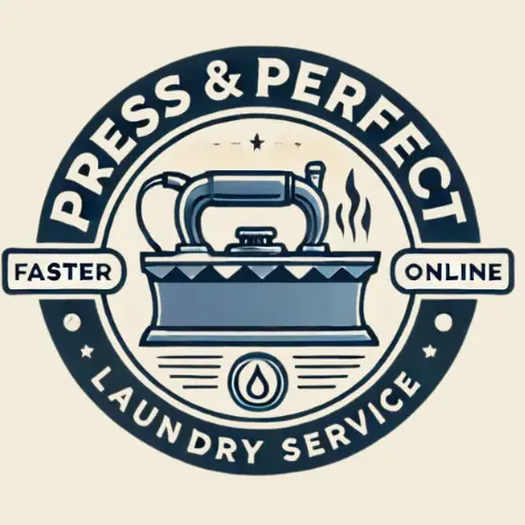 pressnperfect